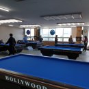 신항당구클럽 이미지