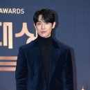 이준