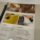 W 스퀘어 | 부산 누워서 하는 다이어트 운동 추천 칼로리바 부산 W스퀘어점 후기