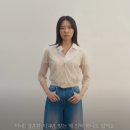 건설광고 이미지