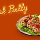 3공단3로2L-3 이미지