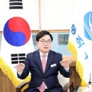 동작 이미지