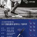 루이앤레이(주) 이미지