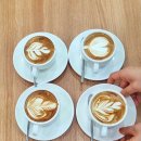 인천커피제과제빵평생교육원 | [인천커피제과제빵평생교육원 5월 개강 일정 안내] ☕🍰