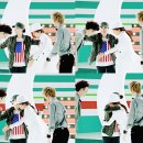 피프틴앤드 카카오 검색결과