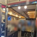 고려왕족발 | 금오동맛집으로 유명한 고려왕족발 포장후기:)