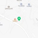 뉴클린텐트