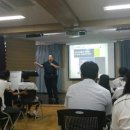 여산고등학교 이미지