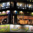 대교갈비 이미지