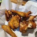 신통치킨 미룡점 이미지