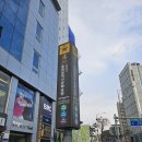 DDP근처맛집 프로젝트D, 성곽뷰와 치즈피자가 매력적인 DDP 술집 데이트 명소
