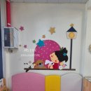 하당병설유치원 이미지