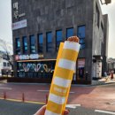 카가와식당 부산기장롯데월드점 이미지