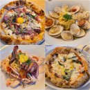 피제리아누볼라 이미지