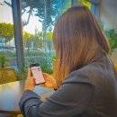 15초 따라 하기 왕초보 일본어 (1) | 기초일본어 어플 추천 스피킹맥스 돈버는일본어 가격 및 후기