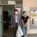 천안가온초등학교 이미지