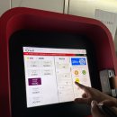 퍼니홀릭피시카페 이미지