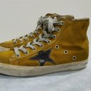 영신세탁 이미지