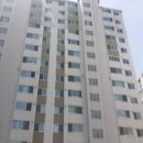 거제대로(장평동) 이미지