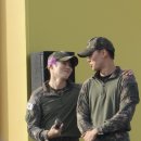 모모세탁소 이미지