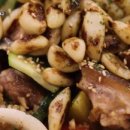 오색시장 이미지