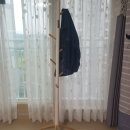 주주창고 네이버블로그