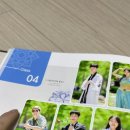 정호축산 이미지