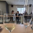 계명대학교 교육대학원 | 대구 공무원대상_프랑스와인 클래스_프랑스와인추천+와인원데이클래스_계명대학교 정책대학원 문화소양교육