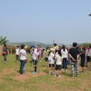 민들레연극마을 이미지