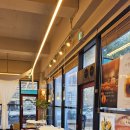 구룡달전로 이미지