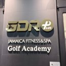 오정구 옥산로 268 건물 | 부천골프연습장 골린이도 편한 자마이카 GDR 골프 아카데미 부천점 후기!