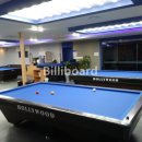 2000 킹 당구장 이미지