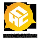 에이치앤씨 (hnc)