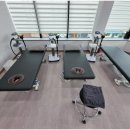 하남정형외과의원 이미지