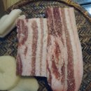 맛찬들왕소금구이 이미지