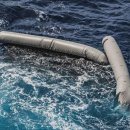 Sauvetages en mer Méditerranée : les nouvelles technologies 이미지