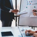 주식회사 정원헬스케어 이미지