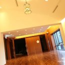 라끄블랑 이미지