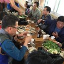 이병수농장 Daum카페