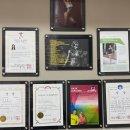 운동가짐 퍼스널 트레이닝 센터 | 명지 PT 어디가 좋을까? 40~60대가 많이 찾는 히트 99짐 퍼스널 트레이닝 센터 소개