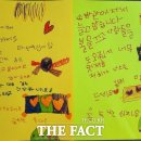 마전어린이집 이미지