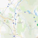 금척상리 이미지