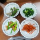 (주)모모건설
