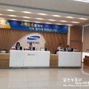 삼성전자디지탈센터 네이버블로그