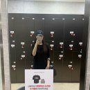 더리터24 동탄역점 | 동탄 24시 헬스장 추천 비전휘트니스 동탄역점 솔직 후기 | 갓생 직장인의 새벽 운동 루틴