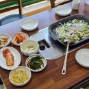 남구-099 이미지