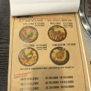 해녀촌식당 이미지