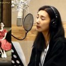 스프링뮤직스튜디오