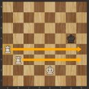 체크메이트 룩 이미지