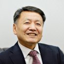 삼육네이처세븐 이미지